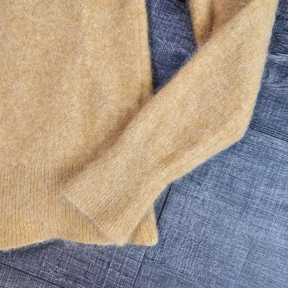 SAMSOE SAMSOE - sweater - Picture 7 of 10